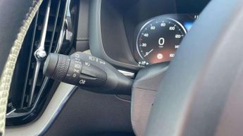 Volvo XC60 2.0 B5P [250] Inscription Pro 5dr AWD Geartronic