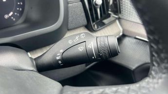 Volvo XC90 2.0 B5P Ultra Dark 5dr AWD Geartronic