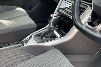 Volkswagen T-Roc 1.5 TSI Life 5dr DSG