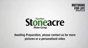 Nissan Juke 1.6 Hybrid N-Connecta 5dr Auto