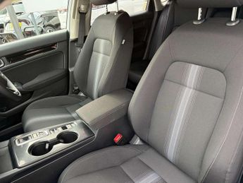 Honda Civic 2.0 eHEV Elegance 5dr CVT