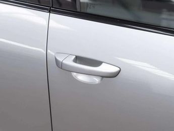 Porsche Cayenne Platinum Edition Diesel 5dr Tiptronic S