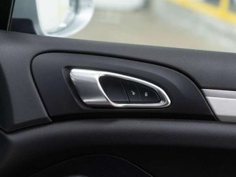 Porsche Cayenne Platinum Edition Diesel 5dr Tiptronic S