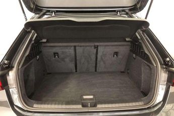 Audi A3 35 TDI Sport 5dr S Tronic