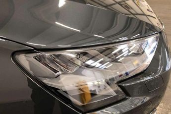 Audi A3 35 TDI Sport 5dr S Tronic