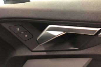 Audi A3 35 TDI Sport 5dr S Tronic