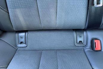 Audi A4 Avant 35 TDI Black Edition 5dr S Tronic