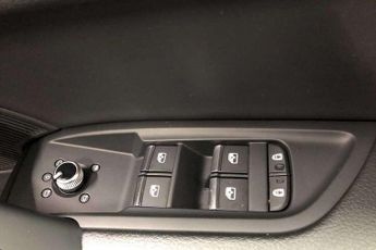 Audi Q5 40 TDI Quattro Sport 5dr S Tronic