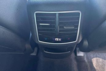 Kia Sportage 1.6T GDi 207 HEV GT-Line S 5dr Auto