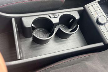 Hyundai Kona 1.6 Hybrid 129 N Line 5dr DCT