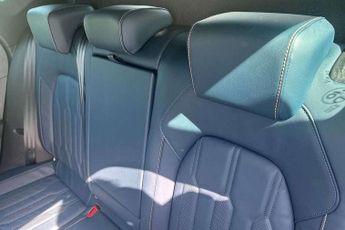 Cupra Formentor 1.5 TSI 150 V2 5dr DSG