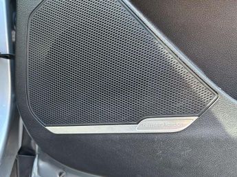 Kia Sportage 1.6T GDi 48V ISG GT-Line S 5dr DCT AWD