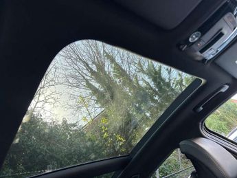 Kia Sportage 1.6T GDi 48V ISG GT-Line S 5dr DCT AWD