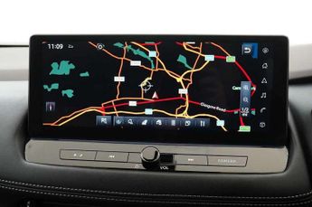 Nissan X-Trail 1.5 E-Power E-4orce 213 N-Connecta 5dr Auto