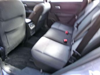 Nissan X-Trail 1.5 MHEV 163 Acenta Premium 5dr [7 Seat] Xtronic