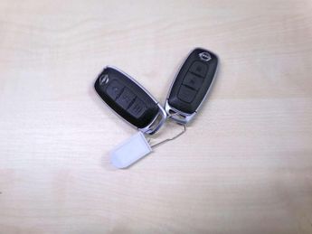 Nissan X-Trail 1.5 MHEV 163 Acenta Premium 5dr [7 Seat] Xtronic