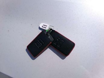 Renault Arkana 1.3 Mild hybrid 140 R.S. Line 5dr EDC