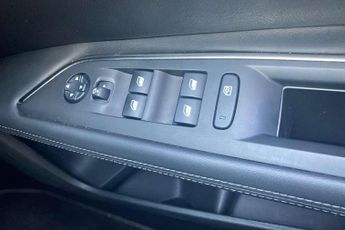Peugeot 3008 1.2 PureTech Allure 5dr EAT8