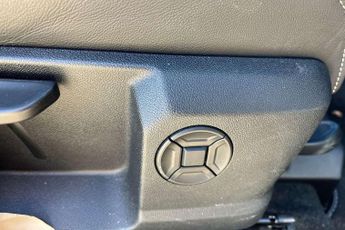 Audi A3 Saloon 35 TFSI S Line 4dr S Tronic