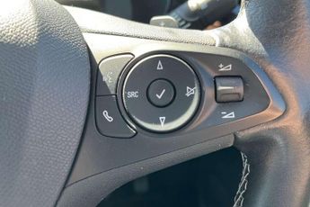 Vauxhall Corsa 1.2 Turbo Ultimate Nav 5dr Auto