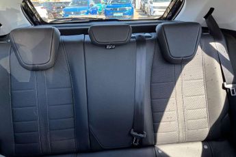 Vauxhall Corsa 1.2 Turbo Ultimate Nav 5dr Auto