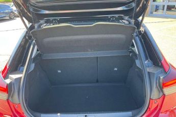 Vauxhall Corsa 1.2 Turbo Ultimate Nav 5dr Auto