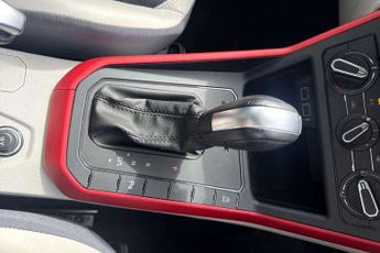 Volkswagen Polo 1.0 TSI 95 Beats 5dr DSG