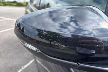 Volkswagen Polo 1.0 TSI 95 Beats 5dr DSG