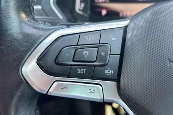 Volkswagen Tiguan 1.5 TSI 150 Elegance 5dr DSG