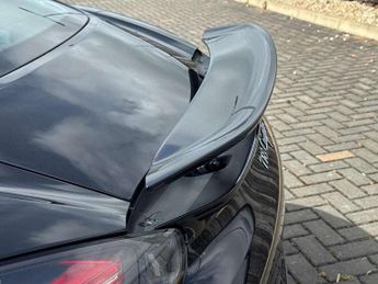 Porsche Cayman 2.0 2dr PDK