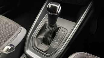 Audi A1 25 TFSI S Line 5dr S Tronic