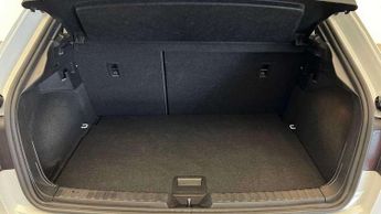 Audi A1 25 TFSI S Line 5dr S Tronic