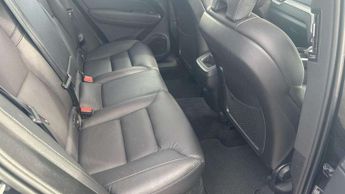 Volvo XC60 2.0 B4D Momentum 5dr AWD Geartronic