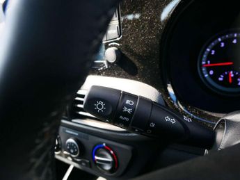 Hyundai i10 1.0 MPi SE Connect 5dr Auto