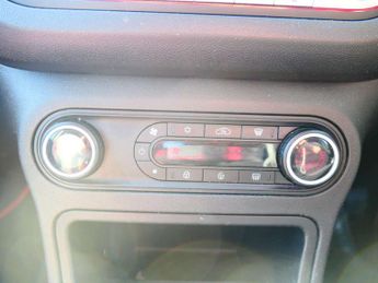 MG MG3 1.5 VTi-TECH 3Form Sport 5dr [Start Stop]