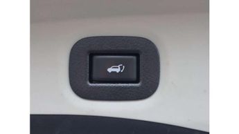 Nissan X-Trail 1.7 dCi N-Connecta 5dr CVT