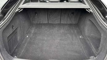 Audi A5 Sportback 35 TDI S Line 5dr S Tronic