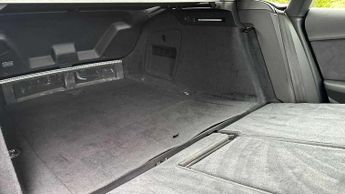 Audi A5 Sportback 35 TDI S Line 5dr S Tronic