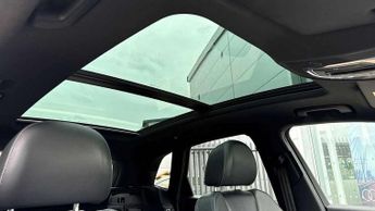 Audi Q5 55 TFSI e Quattro S Line Competition 5dr S Tronic