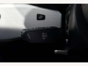 Audi A5 Sportback 35 TFSI S Line 5dr S Tronic