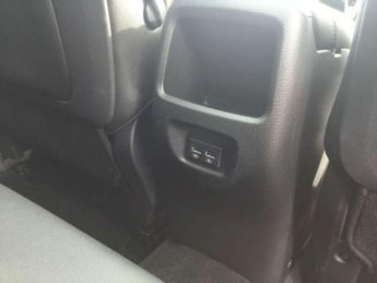 Nissan Qashqai 1.3 DiG-T 160 N-Tec 5dr DCT