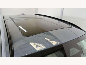 BMW X1 sDrive 20i MHT M Sport 5dr Step Auto