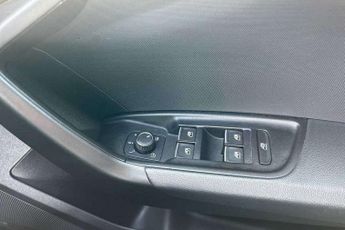 Audi A1 35 TFSI Black Edition 5dr S Tronic