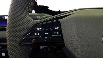 Audi A6 2.0 e-Hybrid Quattro 299 S line 4dr S Tronic