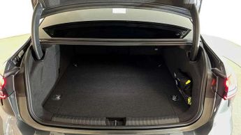 Audi A6 2.0 e-Hybrid Quattro 299 S line 4dr S Tronic