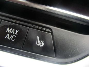BMW 3 Series 320i M Sport 4dr Step Auto
