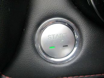 MG HS 1.5 T-GDI Exclusive 5dr DCT