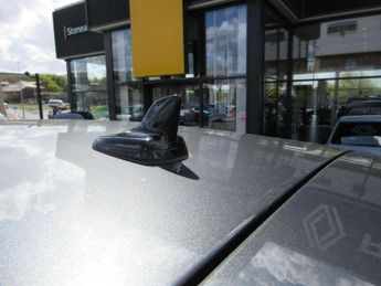 Audi Q3 35 TFSI S Line 5dr S Tronic