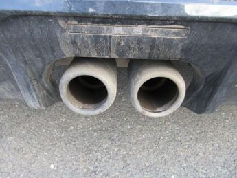 MINI Hatchback 2.0 Cooper S Sport Premium 3dr Auto