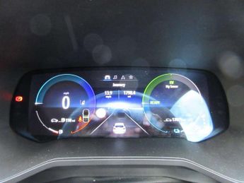 Renault Clio 1.6 E-TECH Hybrid 140 RS Line 5dr Auto